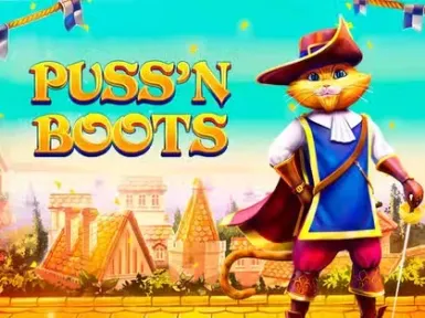 Fortune Clock Casino screenshot