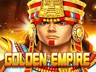 Fortune Clock Casino screenshot