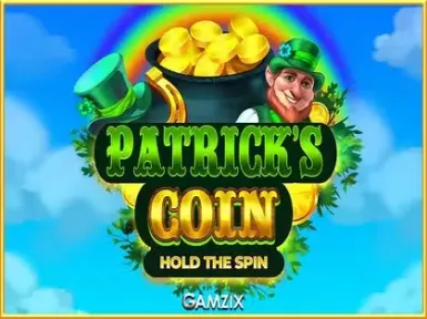 Fortune Clock Casino screenshot